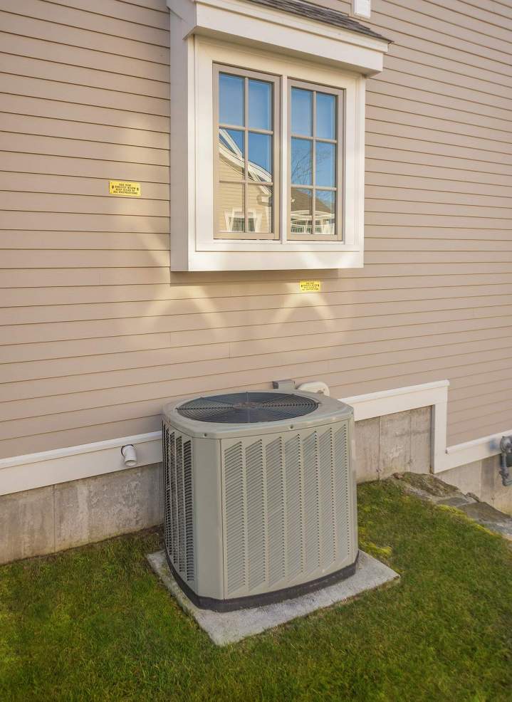 Conseiller en rénovation énergétique Blois