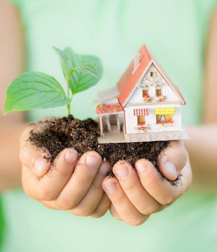 Conseil économies d’énergie Blois