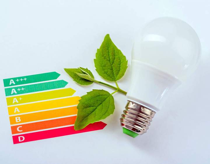 Conseiller en rénovation énergétique Blois